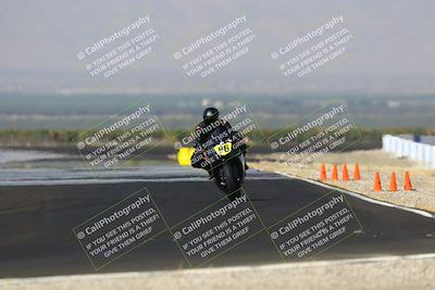 media/Sep-06-2025-CRA (Sat) [[cd32356307]]/Qualifying/Qualifying 6/